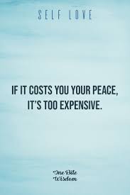  Pin On Self Love Quotes And Tips