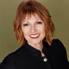 I'm so excited to be part of Homeless Engagement Lift Partnership as a  newly added Board of Director. I have long had a passion around children  and hunger in our country. Maricopa