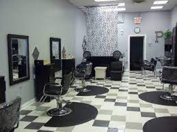 Best Hair Salons In Or Near Watchung According To Yelp Watchung Nj Patch