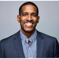 Eddie Disla's Instagram, Twitter & Facebook