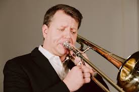 Shirespalooza — S.E. Shires Co.