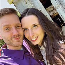 Bronze Silver Gold Plat You're not hard stuck in low ranks because of this  make believe EOMM. You're hard stuck because you rode gamma,SG and Wanda to  your peak and now you're