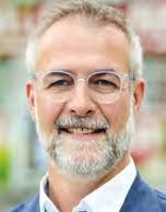 Das Fachgremium Städtebau sorgt für bauliche Qualität