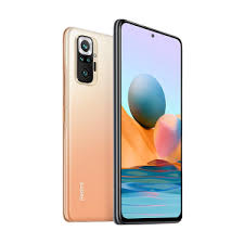 Xiaomi redmi note 10 price in pakistan xiaomi redmi note 10 price in pakistan is rs. Xiaomi Redmi Note 10 Pro Price In Saudi Arabia 2021 Specs Electrorates