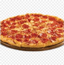 delivery images free download clip art carwad pepperoni pizza transparent png image with transparent background toppng toppng