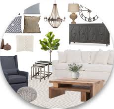 Liven up the living room with accent tables, chests, desk, sofas and sections. 20 Modern Coastal Living Room Magzhouse