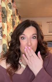 Brittany Marie Grimsley