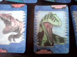 Su pelaje es gris y muy brilloso. 500 Abarth Cartas De Dinosaurios De Dino Rey Archivo Dino Rey Cartas Png Dino Rey Fanon Wiki Salva A Los Dinosaurios De Los Meteoritos