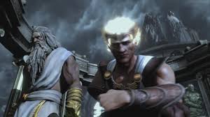 First released for the playstation 3 (ps3) console on march 16, 2010, the game is the fifth installment in the god of war series, the seventh chronologically and last in the greek era of the franchise, and the sequel to 2007's god of war ii. God Of War Iii Video Game 2010 Imdb