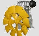 Бөлгіш DB2500, 412222736, 2300461, S2500, DB P267, 55220273360 Кайшан