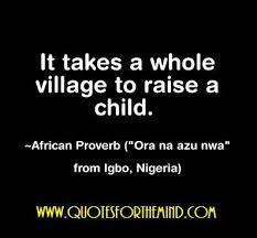 Elephant Africa Proverb West African Proverbs And Sayings Encouragement Quotes African Proverb