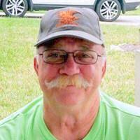 Douglas Eckert Obituary