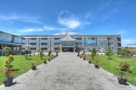 Sma negeri 1 sumbar jl. Tahun Ini Sma N 1 Padang Terima Siswa Baru Untuk 10 Kelas Kata Sumbar