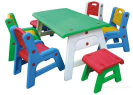 Plastic Chairs For Children Buy In Mumbai Buy now add to cart.