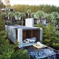 Incroyable Maison Constructeur Maison Maison Maisons Eco