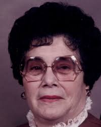 Obituary information for Simodosea Vigil