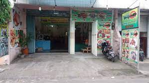 Run 8 sessions hosted by depot members. Restoran Indonesia Hits Di Mojokerto Juni 2021