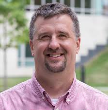 Advisory Group — Inside-Outside