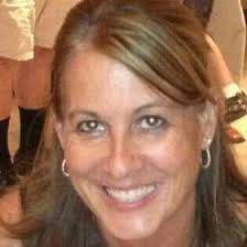 Paige Middleton (pveihl)