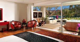 Out Of The Blue Capsis Elite Resort Crete Greece Immersed In A Private Peninsula In Crete Out Of The Blue Capsis Elite Resort Luxury Resort Living Room Modern Beautiful Hotels