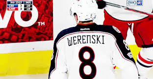 Zach has been playing through the injury for most of the season, general manager jarmo kekalainen said. Hockey Imagines Your Fault