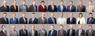 Unter dem titel stabilität und erneuerung wirbt die union unter anderem mit steuererleichterungen, bürokratieabbau. Cdu Fraktion Im Landtag Sachsen Anhalt