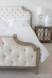 how to give a bedroom a dose of sophistication sophisticated bedroom bedroom interior elegant bedroom