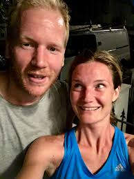 Zoe Carlisle is fundraising for The National Brain Appeal