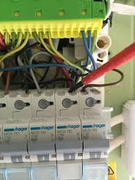 Image result for site:byggahus.se elcentral