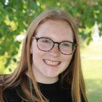 11700+ "Abby And" profiles