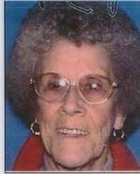 Obituary information for Evelyn L. Storey