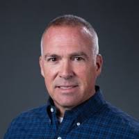 Charles Kelsey Email & Phone Number