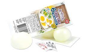 We did not find results for: Egg Producer Introduces Organic Non Gmo And Soy Free Eggs 2017 10 05 Packaging Strategies