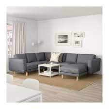 home outdoor furniture affordable well designed at home furniture store corner sofa norsborg