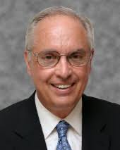 Obituary information for Daniel Barry Wharton