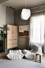 Tdc Dulux Colour Awards 2019 Caroline House By Kennedy Nolan Residential Interior Interior Design Awards Beautiful Living Rooms