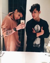 Select this result to view gustavo santos jr's phone number, address, and more. Pin Auf Moda Masculina
