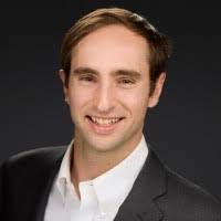 900+ "Pinkowski" profiles