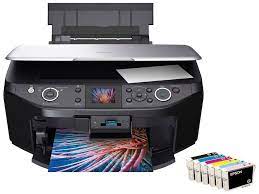 Uzmanların ve kullanıcıların hangi yazıcıların en güvenilir olduğu sorusuna cevap vermesi açık değildir: Cok Fonksiyonlu Yazicilar Hakkinda Her Sey Chip Online