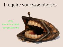 Surreal Memes Memes From A Future Unreality Surrealism Memes Millennials Funny