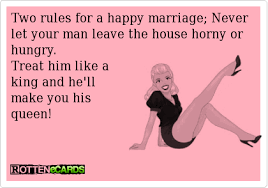 Pin On Motivation And Insperation