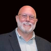 800+ "Randall Lee" profiles