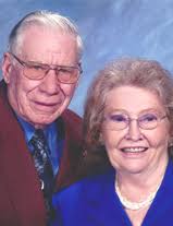 Obituary information for Raleigh Morgan
