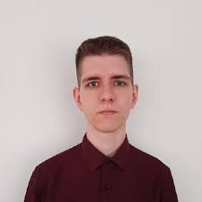 ArthurHenriqueDalosto (Arthur Henrique Dalosto) · GitHub