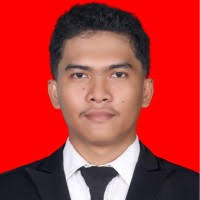 700+ “Panjaitan” profil