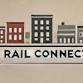The Rail Connection Meet-Up - Three Empires event image