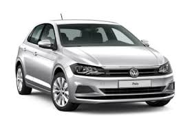 This review of the new volkswagen polo contains photos, videos and expert opinion to help you choose the right car. 2021 Volkswagen Polo Reviews Carsguide