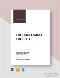 Microsoft offers a wide variety of word templates for free and premium word templates for subscribers of microsoft 365. 22 Best Ms Word Format Templates Free Premium Templates