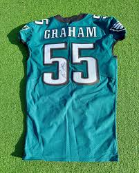 Matthew Risi (@MattRisi)