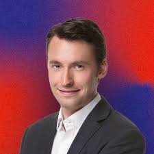 Studia i Prace Kolegium Zarządzania i Finansów